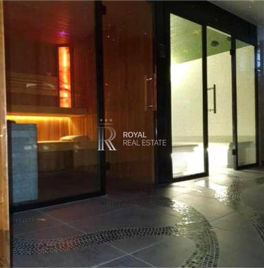 Дом по адресу (площадь 395 м²) - Atlanta.ua - фото 53