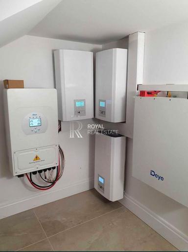 Дом по адресу (площадь 395 м²) - Atlanta.ua - фото 55