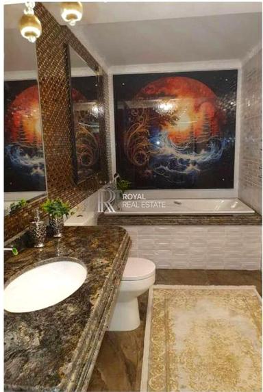 Дом по адресу (площадь 395 м²) - Atlanta.ua - фото 51