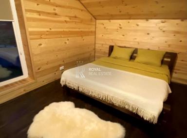 Будинок за адресою вул. Гродненська (площа 126 м²) - Atlanta.ua - фото 20