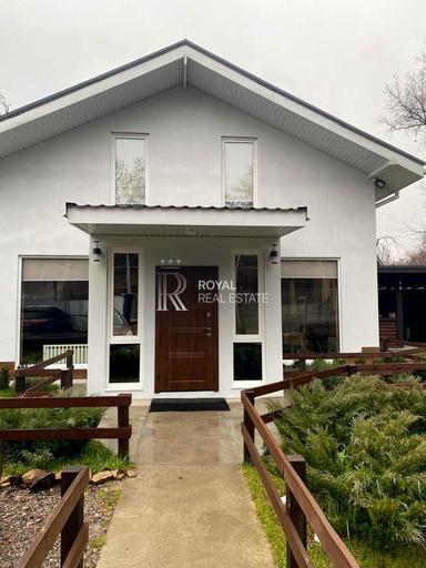 Будинок за адресою вул. Гродненська (площа 126 м²) - Atlanta.ua - фото 19