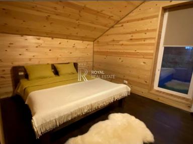 Будинок за адресою вул. Гродненська (площа 126 м²) - Atlanta.ua - фото 21