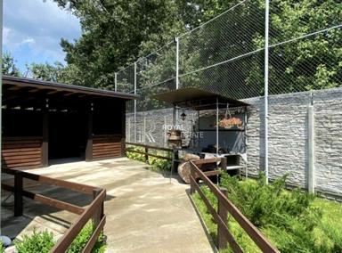 Будинок за адресою вул. Гродненська (площа 126 м²) - Atlanta.ua - фото 22