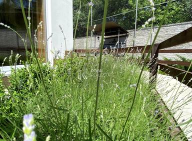 Будинок за адресою вул. Гродненська (площа 126 м²) - Atlanta.ua - фото 25