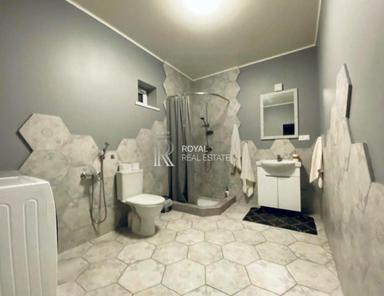 Будинок за адресою вул. Гродненська (площа 126 м²) - Atlanta.ua - фото 26