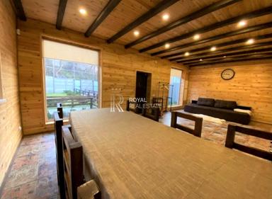 Будинок за адресою вул. Гродненська (площа 126 м²) - Atlanta.ua - фото 27