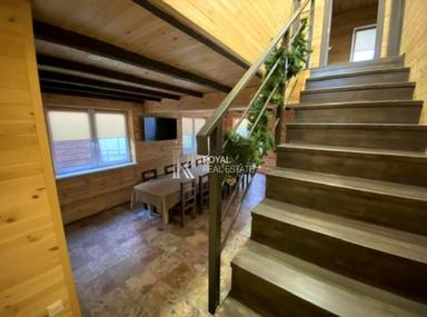 Будинок за адресою вул. Гродненська (площа 126 м²) - Atlanta.ua - фото 29