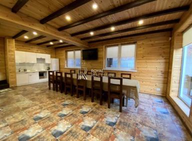 Будинок за адресою вул. Гродненська (площа 126 м²) - Atlanta.ua - фото 31