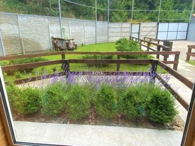 Будинок за адресою вул. Гродненська (площа 126 м²) - Atlanta.ua - фото 28