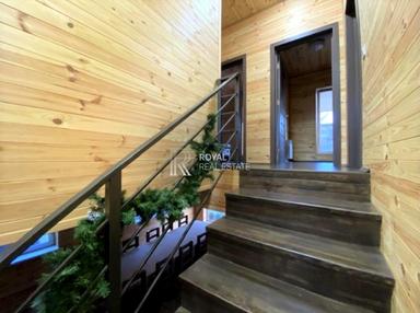 Будинок за адресою вул. Гродненська (площа 126 м²) - Atlanta.ua - фото 33