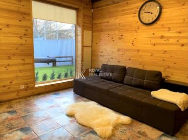 Будинок за адресою вул. Гродненська (площа 126 м²) - Atlanta.ua - фото 34