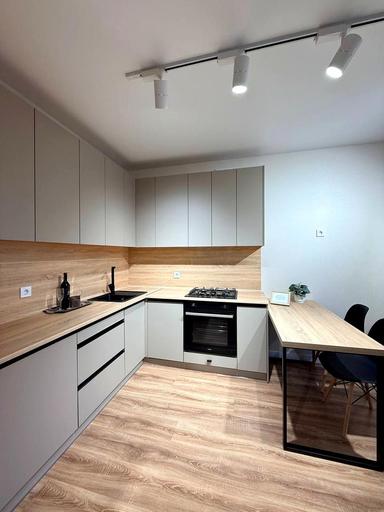 1-комнатная квартира по адресу ул. Соборная (площадь 40 м²) - Atlanta.ua - фото 26