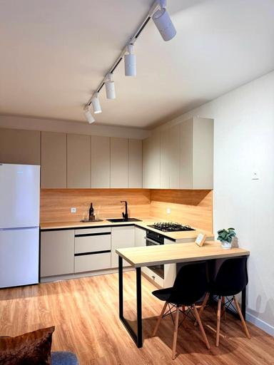 1-комнатная квартира по адресу ул. Соборная (площадь 40 м²) - Atlanta.ua - фото 25