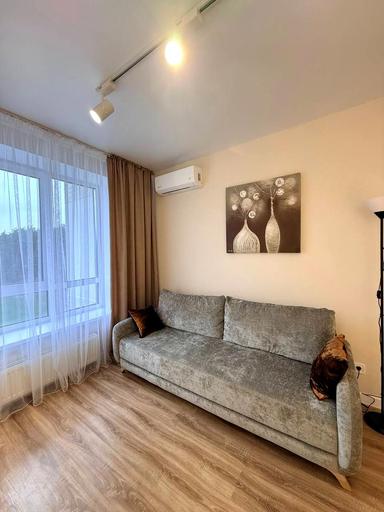 1-комнатная квартира по адресу ул. Соборная (площадь 40 м²) - Atlanta.ua - фото 27