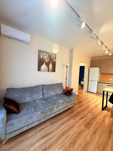 1-комнатная квартира по адресу ул. Соборная (площадь 40 м²) - Atlanta.ua - фото 31