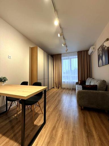 1-комнатная квартира по адресу ул. Соборная (площадь 40 м²) - Atlanta.ua - фото 36