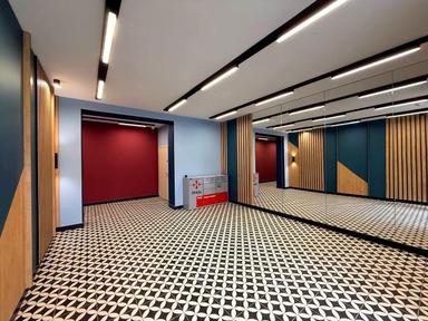 1-комнатная квартира по адресу ул. Соборная (площадь 40 м²) - Atlanta.ua - фото 41