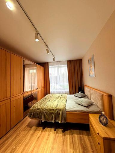 1-комнатная квартира по адресу ул. Соборная (площадь 40 м²) - Atlanta.ua - фото 43