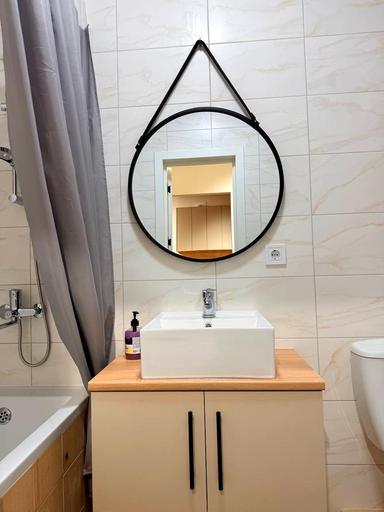 1-комнатная квартира по адресу ул. Соборная (площадь 40 м²) - Atlanta.ua - фото 45