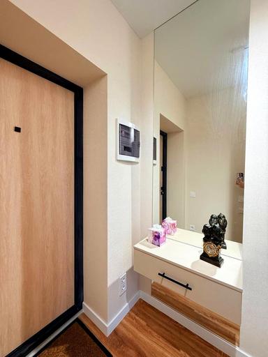 1-комнатная квартира по адресу ул. Соборная (площадь 40 м²) - Atlanta.ua - фото 46