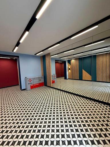 1-комнатная квартира по адресу ул. Соборная (площадь 40 м²) - Atlanta.ua - фото 47