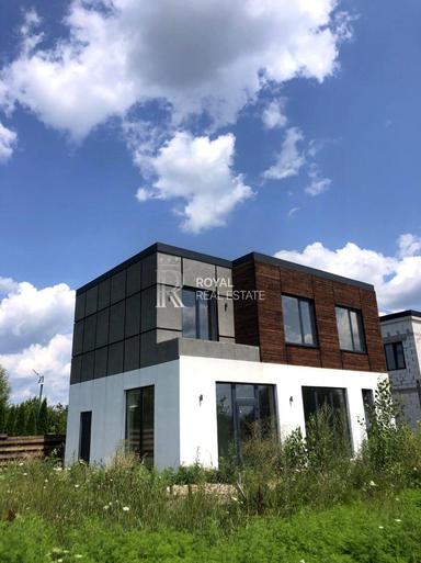 Дом по адресу ул. Парковая (площадь 180 м²) - Atlanta.ua - фото 20