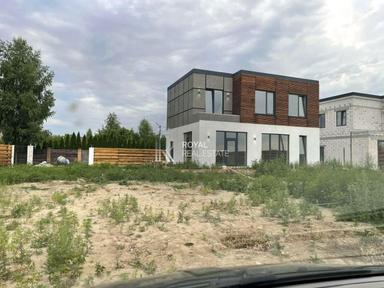 Дом по адресу ул. Парковая (площадь 180 м²) - Atlanta.ua - фото 23