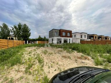 Дом по адресу ул. Парковая (площадь 180 м²) - Atlanta.ua - фото 24