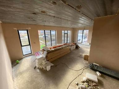 Дом по адресу ул. Парковая (площадь 180 м²) - Atlanta.ua - фото 28