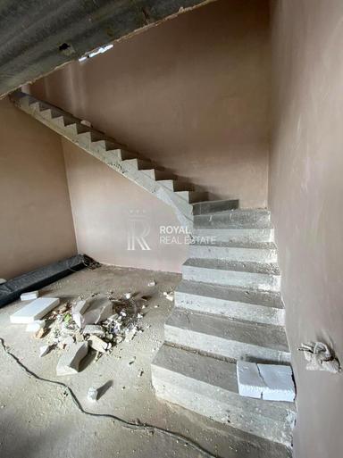 Дом по адресу ул. Парковая (площадь 180 м²) - Atlanta.ua - фото 30