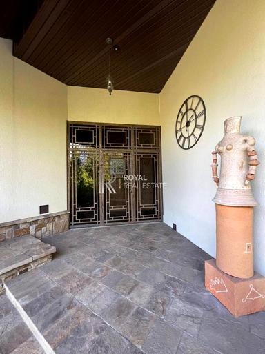 Дом по адресу ул. Парковая (площадь 600 м²) - Atlanta.ua - фото 77