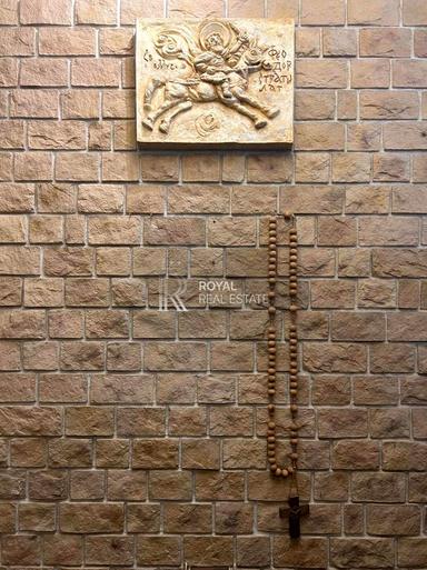 Дом по адресу ул. Парковая (площадь 600 м²) - Atlanta.ua - фото 81