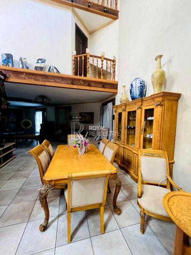 Дом по адресу ул. Парковая (площадь 600 м²) - Atlanta.ua - фото 97