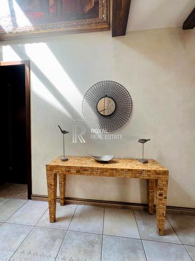 Дом по адресу ул. Парковая (площадь 600 м²) - Atlanta.ua - фото 100