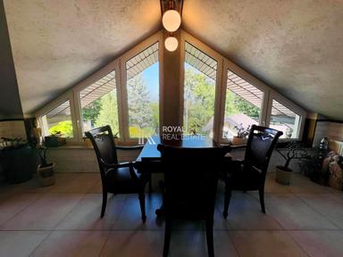 Дом по адресу ул. Парковая (площадь 600 м²) - Atlanta.ua - фото 107