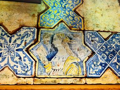 Дом по адресу ул. Парковая (площадь 600 м²) - Atlanta.ua - фото 110