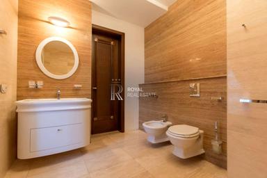 Дом по адресу ул. Парковая (площадь 600 м²) - Atlanta.ua - фото 119