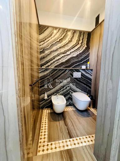 Дом по адресу ул. Парковая (площадь 600 м²) - Atlanta.ua - фото 118