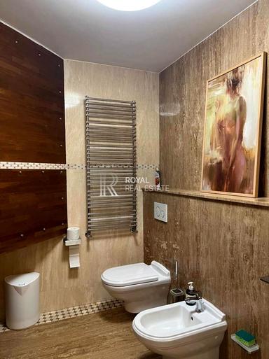 Дом по адресу ул. Парковая (площадь 600 м²) - Atlanta.ua - фото 120