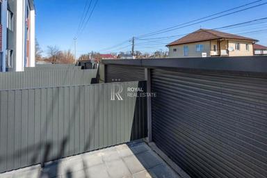 Дом по адресу пер. Энергетиков (площадь 93 м²) - Atlanta.ua - фото 32