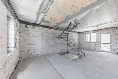 Дом по адресу пер. Энергетиков (площадь 93 м²) - Atlanta.ua - фото 35