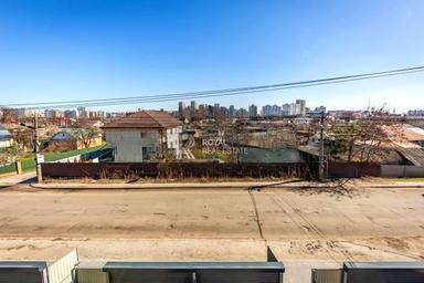 Дом по адресу пер. Энергетиков (площадь 93 м²) - Atlanta.ua - фото 34