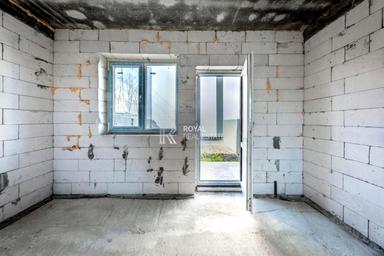 Дом по адресу пер. Энергетиков (площадь 93 м²) - Atlanta.ua - фото 36