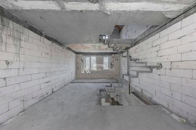 Дом по адресу пер. Энергетиков (площадь 93 м²) - Atlanta.ua - фото 42