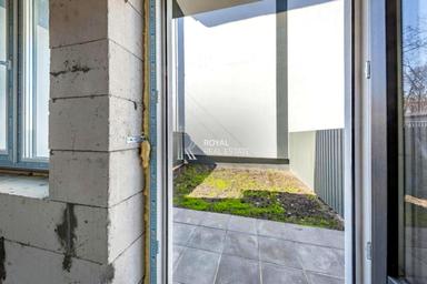 Дом по адресу пер. Энергетиков (площадь 93 м²) - Atlanta.ua - фото 43