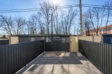 Дом по адресу пер. Энергетиков (площадь 93 м²) - Atlanta.ua - фото 45