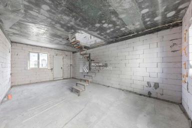 Дом по адресу пер. Энергетиков (площадь 93 м²) - Atlanta.ua - фото 49