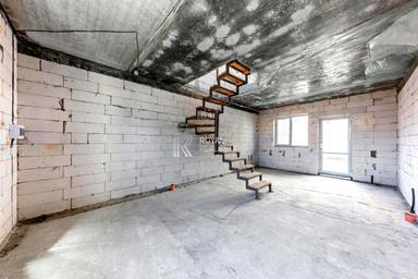 Дом по адресу пер. Энергетиков (площадь 93 м²) - Atlanta.ua - фото 47