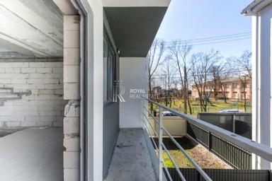 Дом по адресу пер. Энергетиков (площадь 93 м²) - Atlanta.ua - фото 51