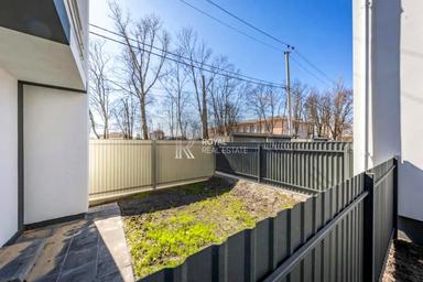 Дом по адресу пер. Энергетиков (площадь 93 м²) - Atlanta.ua - фото 52